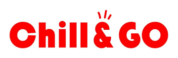 Logo de Chill&Go
