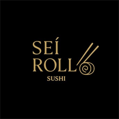 Logo de Sei Roll